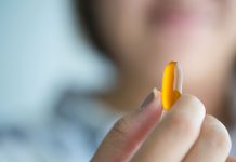 Rapporto Integratori Italia (Italian Food)