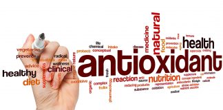 La polidatina: una molecola naturale ad altissima potenzialità antiossidante