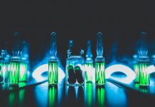 Ancora incerto il quadro normativo sulla responsabilità del medico per contaminazione di sostanze dopanti negli integratori