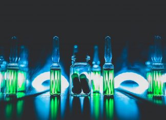 Ancora incerto il quadro normativo sulla responsabilità del medico per contaminazione di sostanze dopanti negli integratori